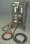 Sistema de filtración amianto de aguas 110l